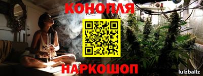 мдма Среднеуральск